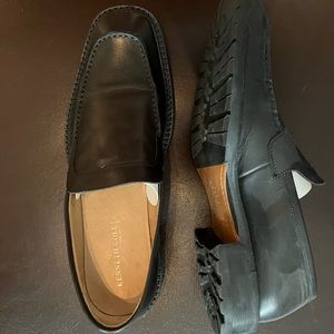 Kenneth Cole New York Dress Shoes